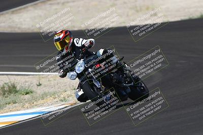 media/Jul-12-2025-Pacific Track Time (Sat) [[beecba6d8c]]/Group C/Turn 3 (1040am)/